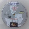 Click To Enlarge Gary Numan Scarred LP Part 3 2010 UK